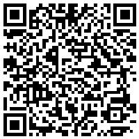 QR Code for bitcoin:bitcoin:bitcoin:bitcoin:bitcoin:bitcoin:dash:Xx3M2UPrUxXCMvjiYMhTnRTmEGuZeSLKFd