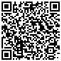 QR Code for bitcoin:bitcoin:bitcoin:bitcoin:bitcoin:bitcoin:dash:Xx3NiS5yRiVL5WoBoJBEQf6dc6TintHNH4