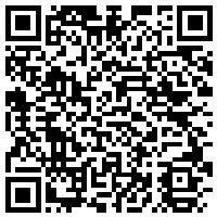 QR Code for bitcoin:bitcoin:bitcoin:bitcoin:bitcoin:bitcoin:dash:Xx3P1kostddUnsVg98mSwr3dSwfJ49gdfV