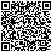 QR Code for bitcoin:bitcoin:bitcoin:bitcoin:bitcoin:bitcoin:dash:Xx3QATLSZeT4XUd5LB7V99W6X2u9DjpyFB