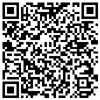 QR Code for bitcoin:bitcoin:bitcoin:bitcoin:bitcoin:bitcoin:dash:Xx3QeCFGae1U1bXeYbZnpt1FuNu1ukHx8Z