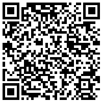 QR Code for bitcoin:bitcoin:bitcoin:bitcoin:bitcoin:bitcoin:dash:Xx3ReeGjbsizoRpM5Ve8Z9JCmKC3YfsAWv