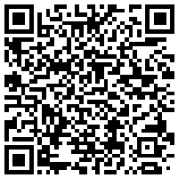 QR Code for bitcoin:bitcoin:bitcoin:bitcoin:bitcoin:bitcoin:dash:Xx3RraQHxaAwKk3ov8yepocrRfeiRxYExr