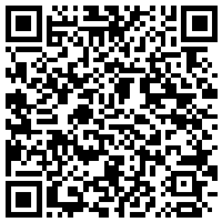QR Code for bitcoin:bitcoin:bitcoin:bitcoin:bitcoin:bitcoin:dash:Xx3S5JTPwNKT9NeEi5xgTKwCvmCDYfQ4D2