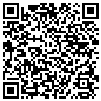 QR Code for bitcoin:bitcoin:bitcoin:bitcoin:bitcoin:bitcoin:dash:Xx3SCMXmi2kXSttafp1FojqKAaDFENhrHM