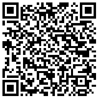 QR Code for bitcoin:bitcoin:bitcoin:bitcoin:bitcoin:bitcoin:dash:Xx3SdhEfY2p7tyWMoT6AaBU9w2LcEFEe6X