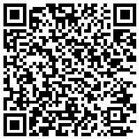 QR Code for bitcoin:bitcoin:bitcoin:bitcoin:bitcoin:bitcoin:dash:Xx3T7ssQ64um8TM49t1gawwhfgAzG2SC53