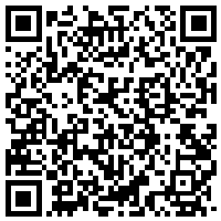 QR Code for bitcoin:bitcoin:bitcoin:bitcoin:bitcoin:bitcoin:dash:Xx3TmryJcNW8cHTvBEUACL4y9hP6p5fUn1