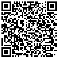 QR Code for bitcoin:bitcoin:bitcoin:bitcoin:bitcoin:bitcoin:dash:Xx3UAt3c4PgcQq3QVEctfxGPtAM4ePSVFY