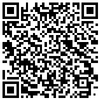 QR Code for bitcoin:bitcoin:bitcoin:bitcoin:bitcoin:bitcoin:dash:Xx3Uh8dZEerNGTLww82xmotRWMEixeG3eN