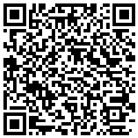 QR Code for bitcoin:bitcoin:bitcoin:bitcoin:bitcoin:bitcoin:dash:Xx3VqRCSTpYLCECugD55spRPctV8z16c4j