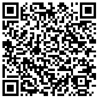 QR Code for bitcoin:bitcoin:bitcoin:bitcoin:bitcoin:bitcoin:dash:Xx3WtecxpJheR49XJx4KCSFhPhxGmDh8CX