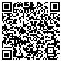 QR Code for bitcoin:bitcoin:bitcoin:bitcoin:bitcoin:bitcoin:dash:Xx3YP5JsXpkv8T1kjJuHHoGmDdhZ8M1b6E