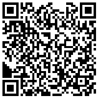 QR Code for bitcoin:bitcoin:bitcoin:bitcoin:bitcoin:bitcoin:dash:Xx3YPz4CoeShor3HCsMwRhpZ9x3P4CuQTS