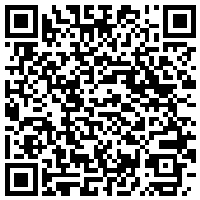 QR Code for bitcoin:bitcoin:bitcoin:bitcoin:bitcoin:bitcoin:dash:Xx3Yz7L9pHfASG7prkPSLcX8B5htT8L3KM