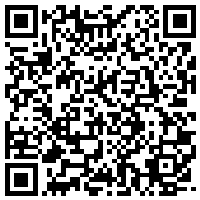 QR Code for bitcoin:bitcoin:bitcoin:bitcoin:bitcoin:bitcoin:dash:Xx3ZkswvcHUNM3MexeyjG4tst71BtLBGL2