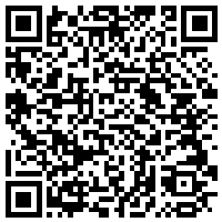 QR Code for bitcoin:bitcoin:bitcoin:bitcoin:bitcoin:bitcoin:dash:Xx3aJ34tGcTEQYSwiVVdNsAcogWDVNEsKV