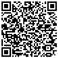 QR Code for bitcoin:bitcoin:bitcoin:bitcoin:bitcoin:bitcoin:dash:Xx3aRVDwASCAEdrSDkmfDHG1kFscMJBuWB