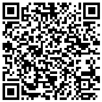 QR Code for bitcoin:bitcoin:bitcoin:bitcoin:bitcoin:bitcoin:dash:Xx3bTuWYuSbNa8yGHYdacCywtxFUxcjDun