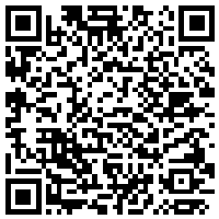 QR Code for bitcoin:bitcoin:bitcoin:bitcoin:bitcoin:bitcoin:dash:Xx3cJ6TmE6NAFq11JmujcdPfcWWHD3hPHQ