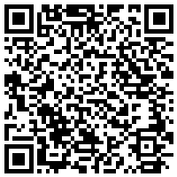 QR Code for bitcoin:bitcoin:bitcoin:bitcoin:bitcoin:bitcoin:dash:Xx3dDYRfYhnrNrTPmsgj8VtcbhLyk7VxeW
