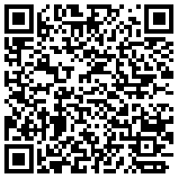 QR Code for bitcoin:bitcoin:bitcoin:bitcoin:bitcoin:bitcoin:dash:Xx3f3AMfhQX94xh3nSE7JzQpUDKsLA2ECF