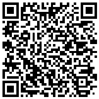 QR Code for bitcoin:bitcoin:bitcoin:bitcoin:bitcoin:bitcoin:dash:Xx3fviKef92a5intBiKPeeS47VqTJYBYRz