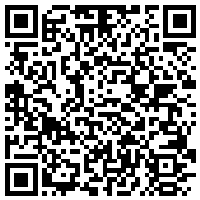 QR Code for bitcoin:bitcoin:bitcoin:bitcoin:bitcoin:bitcoin:dash:Xx3fxugmBmCawKCksmT2mx4UnVd4aLmdKZ