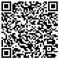 QR Code for bitcoin:bitcoin:bitcoin:bitcoin:bitcoin:bitcoin:dash:Xx3g4fn8SvhP471FTfCciApHPfGcMVA7VN