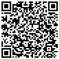 QR Code for bitcoin:bitcoin:bitcoin:bitcoin:bitcoin:bitcoin:dash:Xx3g6PuyXodyDFAdf5DPPsr4XwAvgvevp5