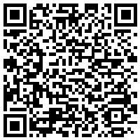 QR Code for bitcoin:bitcoin:bitcoin:bitcoin:bitcoin:bitcoin:dash:Xx3gS43rewL4AgXt7mmTco1RccnUrRHdRc