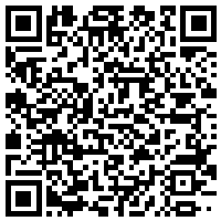 QR Code for bitcoin:bitcoin:bitcoin:bitcoin:bitcoin:bitcoin:dash:Xx3gkyUPKmE9q57ZK9tTtdKCbwrwePCe1c