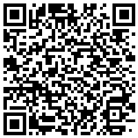 QR Code for bitcoin:bitcoin:bitcoin:bitcoin:bitcoin:bitcoin:dash:Xx3hevnrH9btQqFD81ECyjNCCmc5q1F2Le