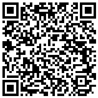 QR Code for bitcoin:bitcoin:bitcoin:bitcoin:bitcoin:bitcoin:dash:Xx3iTMwkgu4d4pUdH5PofxQRCPbxJkEYVQ
