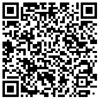 QR Code for bitcoin:bitcoin:bitcoin:bitcoin:bitcoin:bitcoin:dash:Xx3ihpuCURbXNTYCtTgR6QuDAb44dALJxL