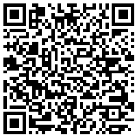 QR Code for bitcoin:bitcoin:bitcoin:bitcoin:bitcoin:bitcoin:dash:Xx3izp5mkEd2RkchMCGZwKMhTLgwv3JLRh