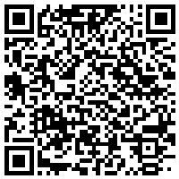 QR Code for bitcoin:bitcoin:bitcoin:bitcoin:bitcoin:bitcoin:dash:Xx3jCMBkTKC26Rssu3x1dts4oP8964LPXn