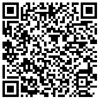 QR Code for bitcoin:bitcoin:bitcoin:bitcoin:bitcoin:bitcoin:dash:Xx3jPbVRjmCwDfmCE3ymKcHE7ofo2tr6Ag