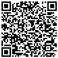 QR Code for bitcoin:bitcoin:bitcoin:bitcoin:bitcoin:bitcoin:dash:Xx3kFyeePGeoNb5kBjxms9PJDm4cZSfVtm