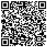 QR Code for bitcoin:bitcoin:bitcoin:bitcoin:bitcoin:bitcoin:dash:Xx3kPTUR2tRYbRcb996wjVPUdp6gvfULCZ