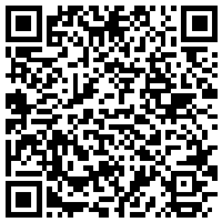 QR Code for bitcoin:bitcoin:bitcoin:bitcoin:bitcoin:bitcoin:dash:Xx3m1WnoBK3jPpxQxYFVya8m7p2SpihttR