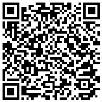 QR Code for bitcoin:bitcoin:bitcoin:bitcoin:bitcoin:bitcoin:dash:Xx3mAXxi6RZSoMCBrGG2zbm2XqAmgoJsZy