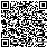QR Code for bitcoin:bitcoin:bitcoin:bitcoin:bitcoin:bitcoin:dash:Xx3mAmdJi6JHnBxbxJCTVsixwpFFUe3ySs