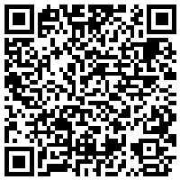 QR Code for bitcoin:bitcoin:bitcoin:bitcoin:bitcoin:bitcoin:dash:Xx3mudRro7ENTsDdr43C8MQXLPVCLGmquF