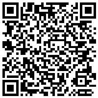 QR Code for bitcoin:bitcoin:bitcoin:bitcoin:bitcoin:bitcoin:dash:Xx3nTfdvGYWX2BTisAE6CqevwBeGU35kyE
