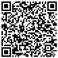 QR Code for bitcoin:bitcoin:bitcoin:bitcoin:bitcoin:bitcoin:dash:Xx3nmScKKH5vTCcCSzjjfbD81R9DqfaEUC