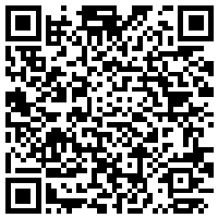 QR Code for bitcoin:bitcoin:bitcoin:bitcoin:bitcoin:bitcoin:dash:Xx3oScR5hrVpbxTmT4YBLYDNdz9ZV3cAeC
