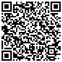 QR Code for bitcoin:bitcoin:bitcoin:bitcoin:bitcoin:bitcoin:dash:Xx3phVMJMahaXXmAWCebAUjAdubFZTAwtW