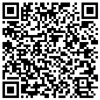 QR Code for bitcoin:bitcoin:bitcoin:bitcoin:bitcoin:bitcoin:dash:Xx3piuoP283d9CRFNAPuZyk882pGFf5XZX
