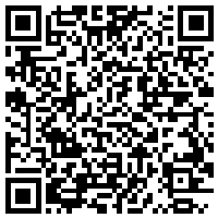 QR Code for bitcoin:bitcoin:bitcoin:bitcoin:bitcoin:bitcoin:dash:Xx3pu1rPfPaxtCeMHgjs7wCQBvN45PbhEN